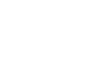 Welcome to Zorph Online Store